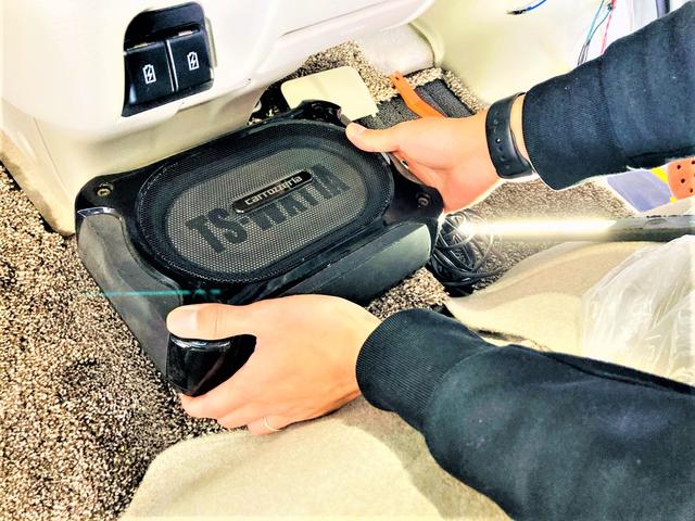 ＴＯ－Ｙ　ＦＡＣＴＯＲＹ7