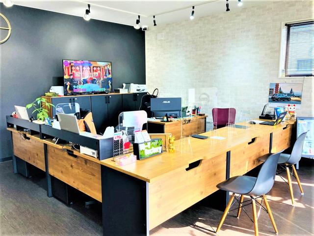 ＴＯ－Ｙ　ＦＡＣＴＯＲＹ12