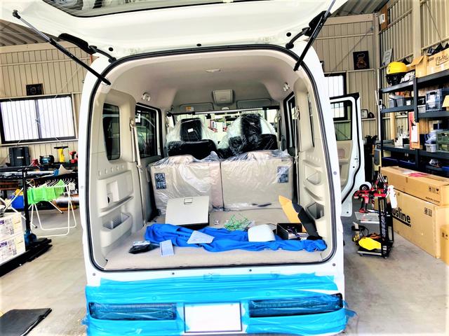 ＴＯ－Ｙ　ＦＡＣＴＯＲＹ15