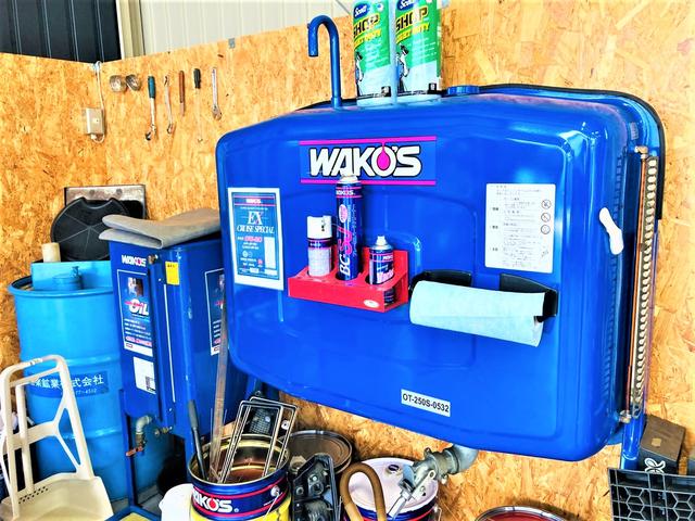 ＴＯ－Ｙ　ＦＡＣＴＯＲＹ18