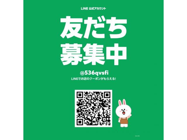 スズキ ジムニー オイル交換 オイルエレメント交換 JB64 三重県 伊賀市 名張市 トーイファクトリー