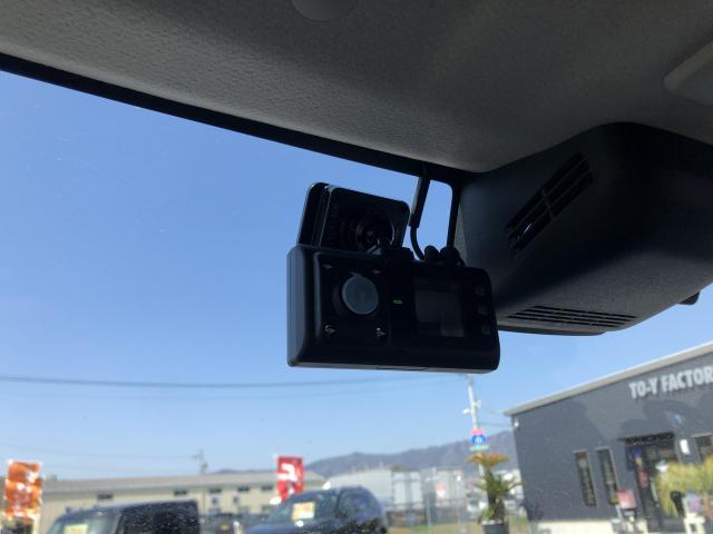 スズキ ジムニー ９インチディスプレイオーディオ バックカメラ ETC ドライブレコーダー HDMI 取り付け 三重県 伊賀市 名張市 アルパイン トーイファクトリー
