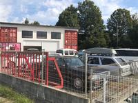 �����ȥ��ڡ��������ץ�����