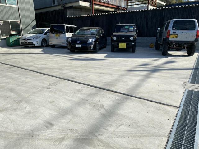 合同会社Ｆｉｖｅ　Ａｕｔｏ（ファイブ・オート）8