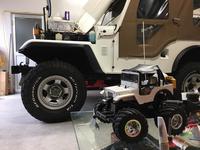 ������ҥ�˥ƥ����