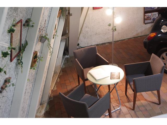 アップゲイン サービス紹介の2つ目