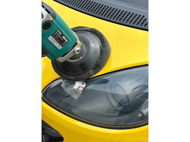 アップゲイン サービス紹介の3つ目