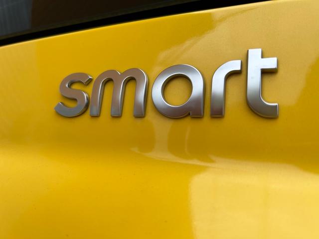 アップゲイン サービス紹介の4つ目