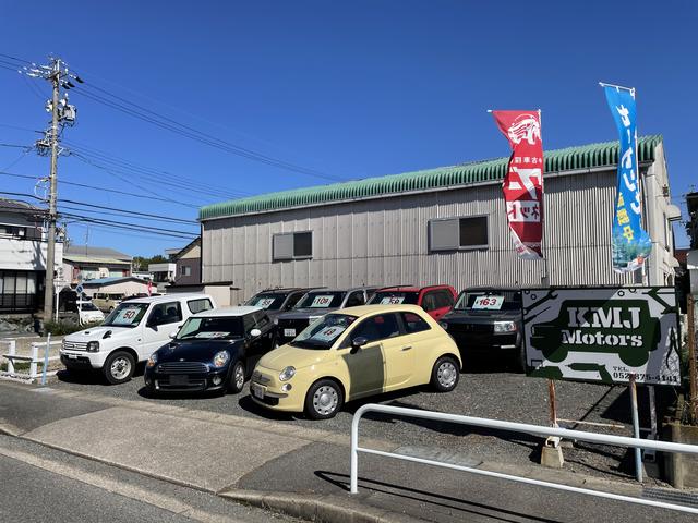 (株)KMJ Motors 平針店(3枚目)