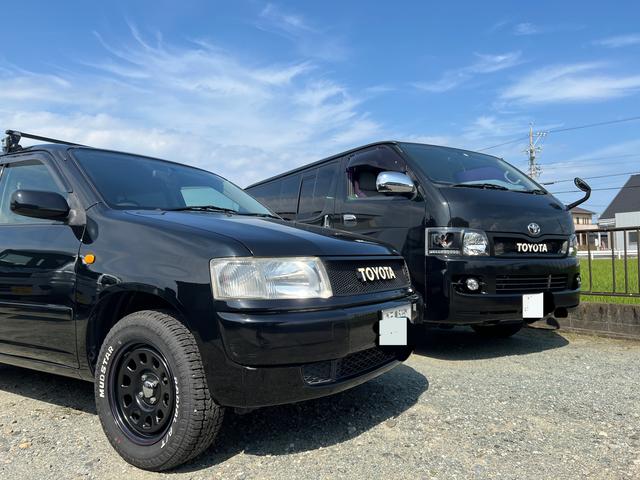 ＣＡＲＧＯ ＳＴＡＴＩＯＮ カーゴステーション サービス紹介の3つ目