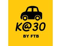 愛知県の中古車なら グーネット中古車