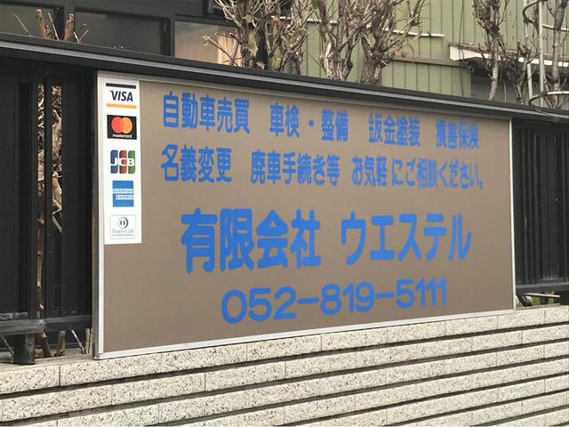 �������ƥ�