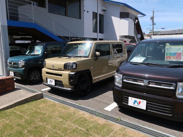 ネクステージ 長久手グリーンロード店(5枚目)