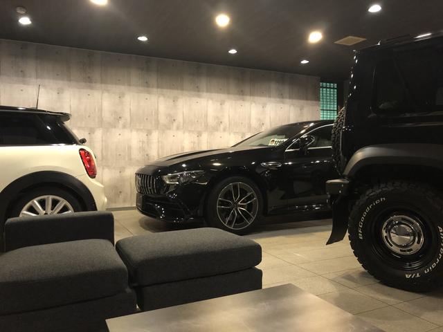 CARSELECT カーセレクト(4枚目)