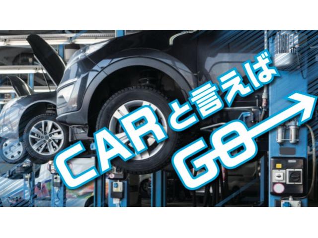 CAR GO 瑞穂店 株式会社CAR GO(2枚目)