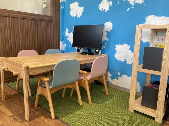 ＡＬＰＩＮＥ ＳＴＹＬＥ 名古屋１５５（アルパインスタイル名古屋１５５） サービス紹介の5つ目