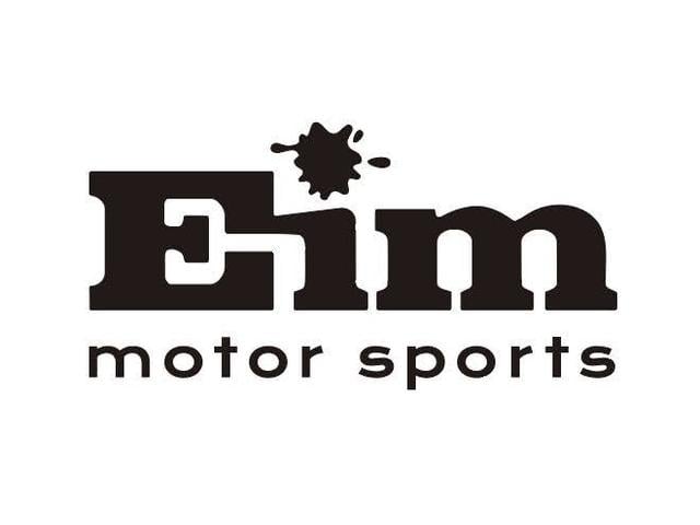 Ｅｉｍ　ｍｏｔｏｒ　ｓｐｏｒｔｓ　エイムモータースポーツ