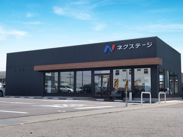 ネクステージ 一宮スバル車専門店の店舗情報 Biglobe中古車検索 ネクステージ 一宮スバル車専門店の店舗情報 Biglobe中古車検索