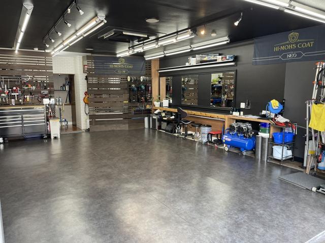 Ｓｐｏｔ－ｏｎ サービス紹介の3つ目