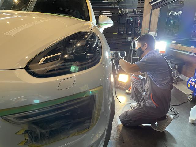 Ｓｐｏｔ－ｏｎ サービス紹介の5つ目