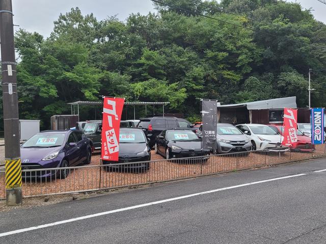 ＤＡＮＴＥ ＣＯＭＰＡＮＹ ダンテカンパニー サービス紹介の1つ目