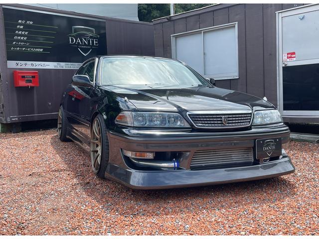 ＤＡＮＴＥ ＣＯＭＰＡＮＹ ダンテカンパニー サービス紹介の2つ目