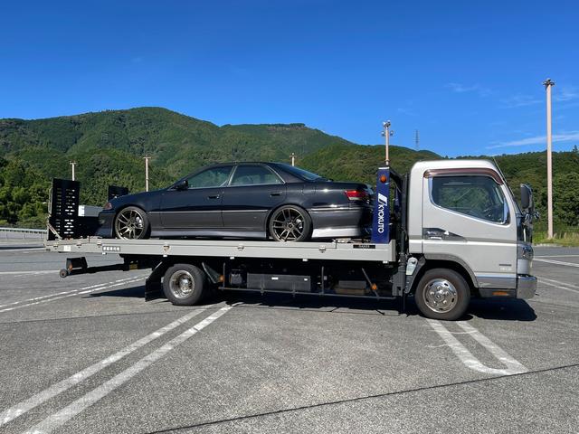 ＤＡＮＴＥ ＣＯＭＰＡＮＹ ダンテカンパニー サービス紹介の4つ目