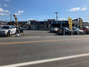 株式会社　スギヤマ自動車