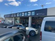 株式会社　スギヤマ自動車3