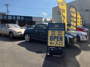 株式会社　スギヤマ自動車4