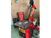 株式会社　スギヤマ自動車5