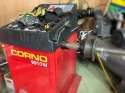 株式会社　スギヤマ自動車6