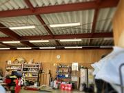 株式会社　スギヤマ自動車7