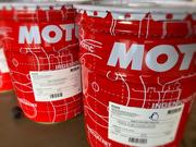 株式会社　スギヤマ自動車8