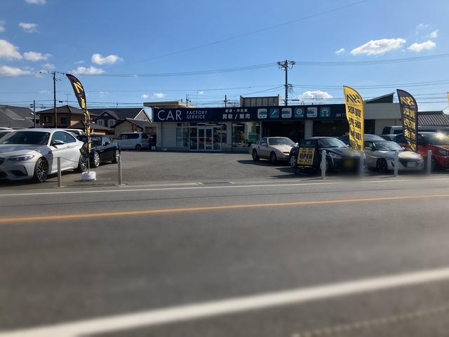 株式会社　スギヤマ自動車