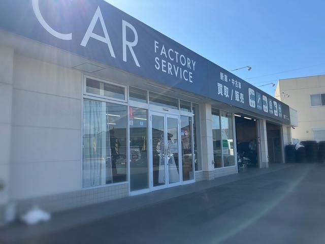 株式会社　スギヤマ自動車2