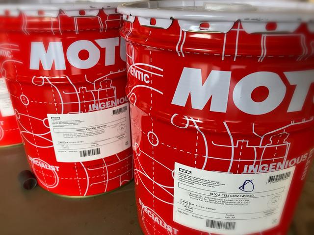 株式会社　スギヤマ自動車8