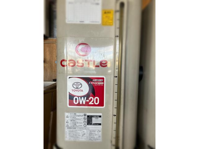 株式会社　スギヤマ自動車10