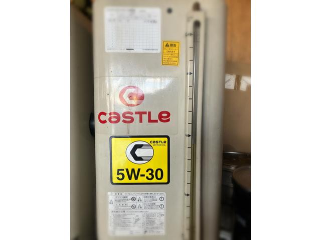 株式会社　スギヤマ自動車11