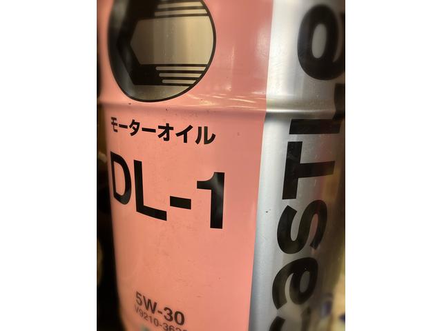 株式会社　スギヤマ自動車12