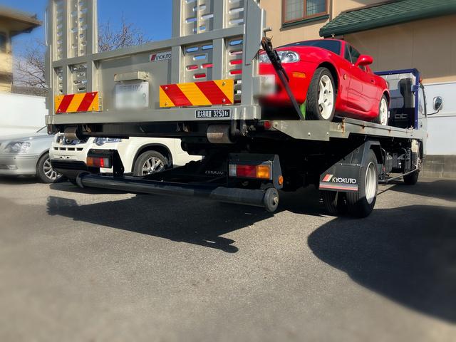 株式会社　スギヤマ自動車13