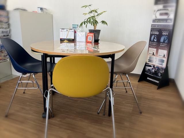 株式会社　スギヤマ自動車15