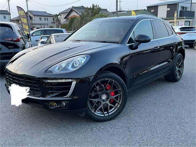 新着の作業実績