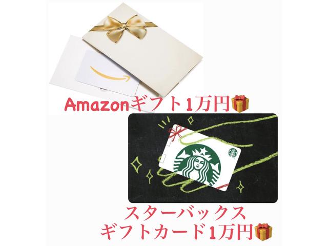 2025ǯ10312025ǯ1130