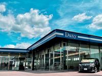 Ｄｕｘｙ（デュクシー）可児店　（株）三和サービス（岐阜県可児市）