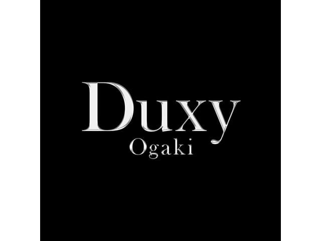 Ｄｕｘｙ（デュクシー）大垣店 （株）ｏｔｔｏ