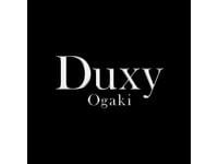 Ｄｕｘｙ（デュクシー）大垣店　（株）ｏｔｔｏ