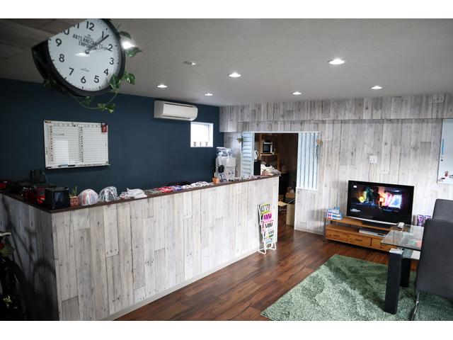 株式会社レクス サービス紹介の2つ目