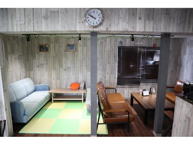 株式会社レクス サービス紹介の3つ目