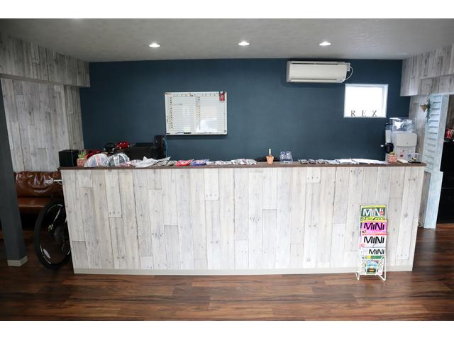 株式会社レクス サービス紹介の4つ目